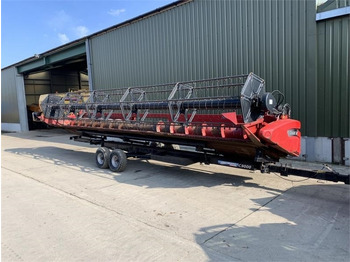 Høstmaskiner tilbehør CASE IH