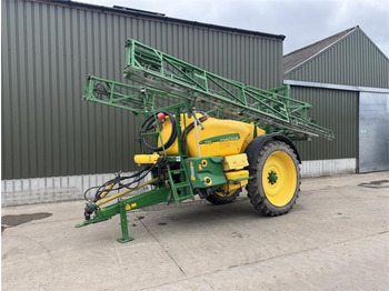 Liftsprøjte JOHN DEERE