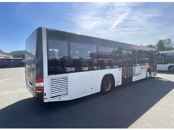 Bybus MAN A 78 Lion´s City: billede 3 Bybus MAN A 78 Lion´s City: billede 3