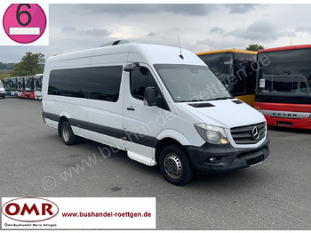 : billede i headeren