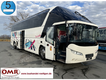 Turistbus NEOPLAN