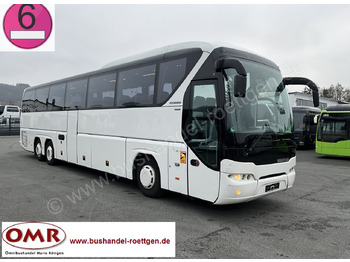 Turistbus NEOPLAN