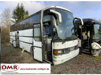 Turistbus SETRA