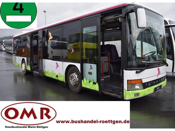 : billede i headeren