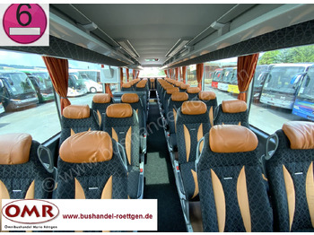 Turistbus SETRA