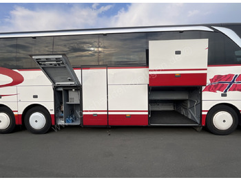 Leje en Setra S 516 HDH Setra S 516 HDH: billede 5