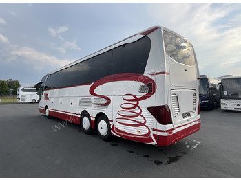 Leje en Setra S 516 HDH Setra S 516 HDH: billede 3