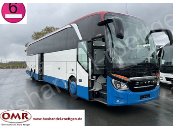 Turistbus SETRA