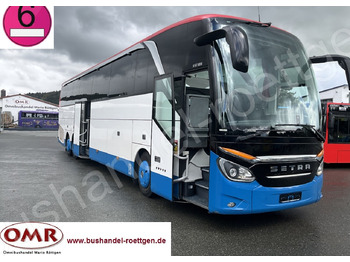 Turistbus SETRA