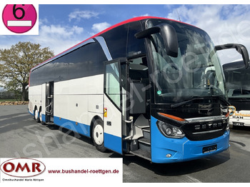 : billede i headeren