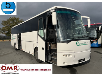 Turistbus BOVA