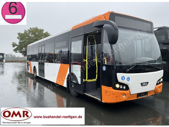 Bybus
