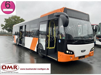 Bybus