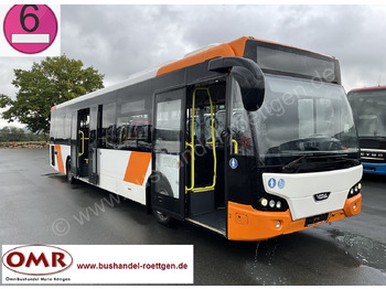 : billede i headeren