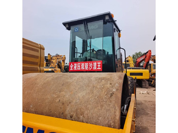 : billede i headeren