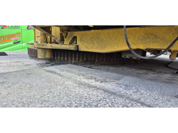 Mobilkran Liebherr LTL1025 | Autokran 4x4 | 25t Tragkraft | 26m Teleskopausleger | Allrad: billede 5 Mobilkran Liebherr LTL1025 | Autokran 4x4 | 25t Tragkraft | 26m Teleskopausleger | Allrad: billede 5