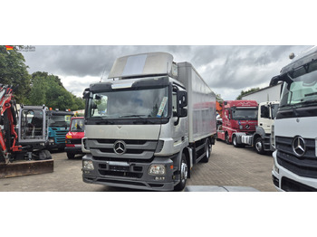 : billede i headeren