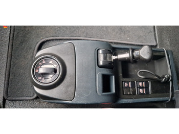 Leje en MAN TGS 18.400 PTO für Kompressor Retarder, deutsches Fahrzeug, MAN TGS 18.400 PTO für Kompressor Retarder, deutsches Fahrzeug,: billede 2 Leje en MAN TGS 18.400 PTO für Kompressor Retarder, deutsches Fahrzeug, MAN TGS 18.400 PTO für Kompressor Retarder, deutsches Fahrzeug,: billede 2