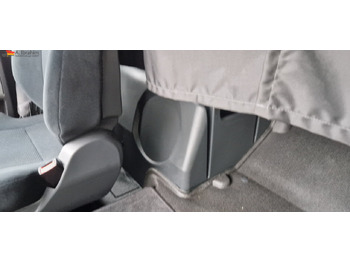 Leje en MAN TGS 18.400 PTO für Kompressor Retarder, deutsches Fahrzeug, MAN TGS 18.400 PTO für Kompressor Retarder, deutsches Fahrzeug,: billede 4 Leje en MAN TGS 18.400 PTO für Kompressor Retarder, deutsches Fahrzeug, MAN TGS 18.400 PTO für Kompressor Retarder, deutsches Fahrzeug,: billede 4