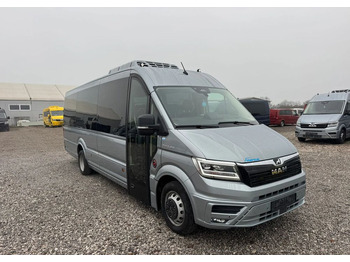 : billede i headeren