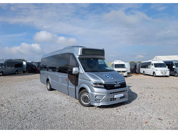 : billede i headeren