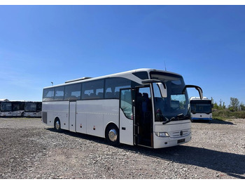 Turistbus MERCEDES-BENZ Tourismo