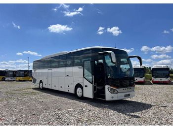 : billede i headeren