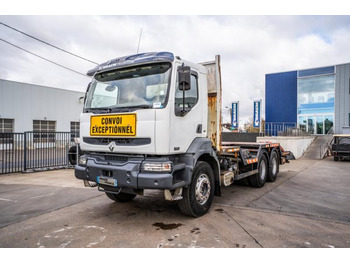 : billede i headeren