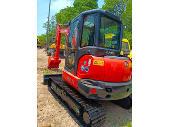 : billede i headeren