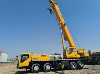 : billede i headeren