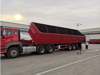 : billede i headeren