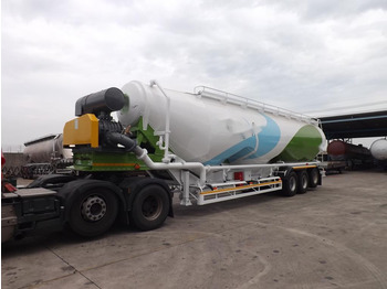 : billede i headeren