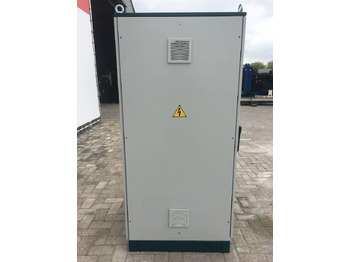 Ny Bygningsudstyr ATS Panel 1000A - Max 675 kVA - DPX-27509.1: billede 4 Ny Bygningsudstyr ATS Panel 1000A - Max 675 kVA - DPX-27509.1: billede 4