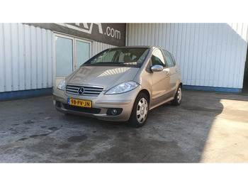 Hatchback MERCEDES-BENZ