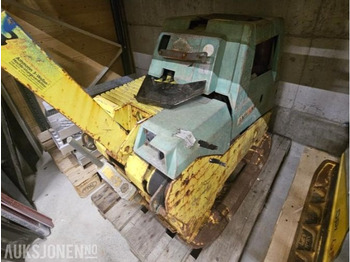 : billede i headeren