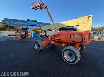 Lift JLG