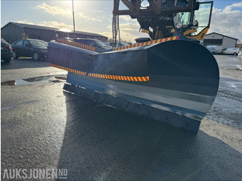 Landbrugsmaskine STARK