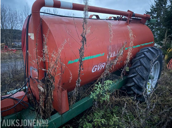 : billede i headeren