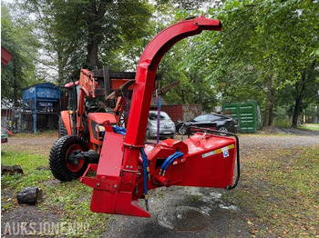 : billede i headeren