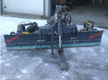 : billede i headeren