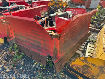 : billede i headeren