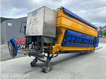 : billede i headeren