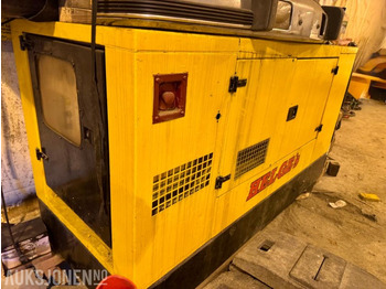 : billede i headeren