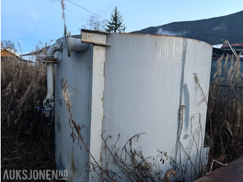 : billede i headeren