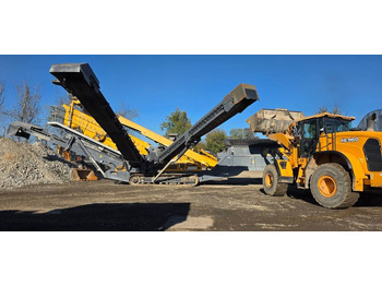 : billede i headeren