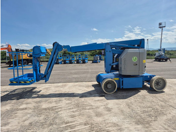 Lift GENIE Z34/22