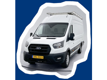 Varevogn FORD Transit
