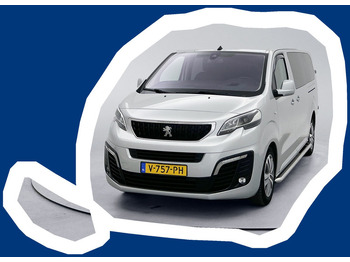 Små varebil PEUGEOT Expert