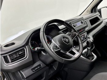 Leje en Renault Trafic 2.0 dCi 170 T27 DC L2H1 Luxe Dubbele cabine Led Trekhaak 2500KG Cruise control Renault Trafic 2.0 dCi 170 T27 DC L2H1 Luxe Dubbele cabine Led Trekhaak 2500KG Cruise control: billede 5 Leje en Renault Trafic 2.0 dCi 170 T27 DC L2H1 Luxe Dubbele cabine Led Trekhaak 2500KG Cruise control Renault Trafic 2.0 dCi 170 T27 DC L2H1 Luxe Dubbele cabine Led Trekhaak 2500KG Cruise control: billede 5