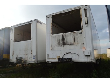 : billede i headeren